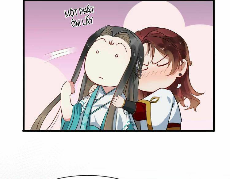 Bồng Sơn Viễn 2: Chapter 11