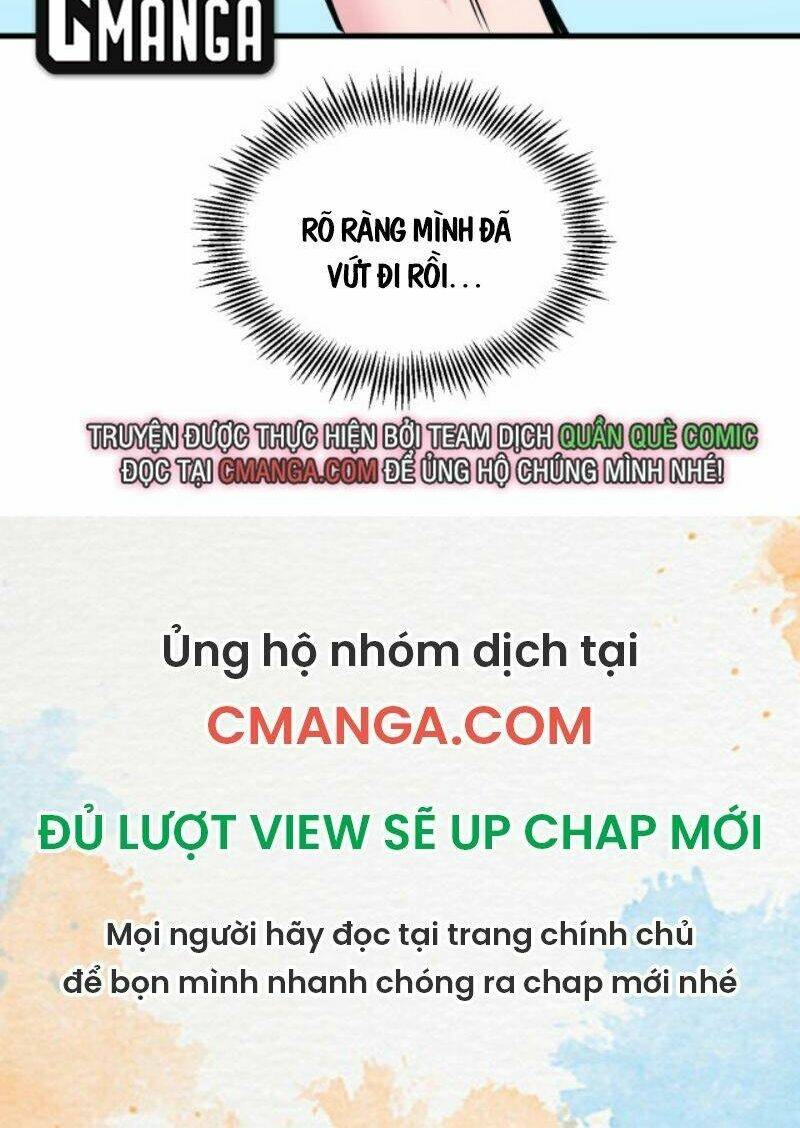 Đối Mặt Với Thử Thách: Chapter 61