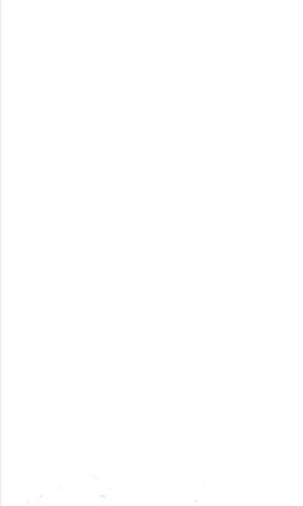 Trở Thành Bạo Quân: Chapter 6