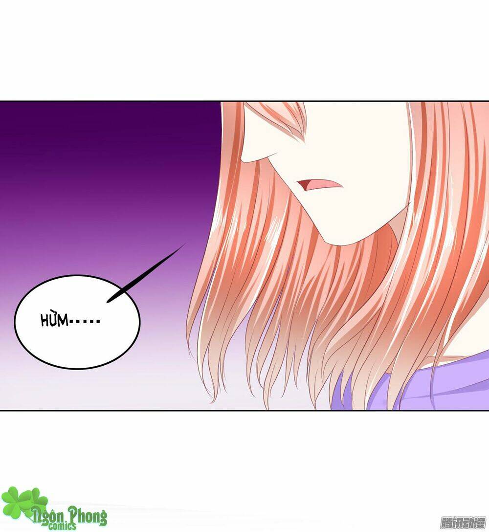 Hoàng Đế “Phế Vật” Tiến Hóa Sử: Chapter 30