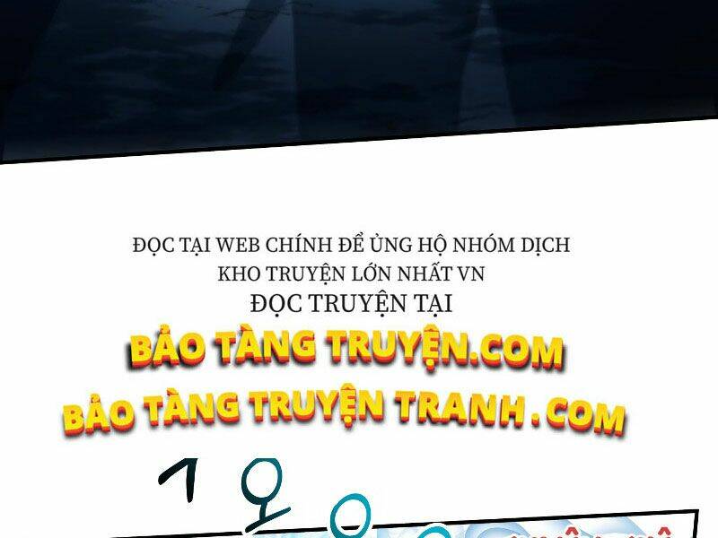 Ngôi Nhà Kết Nối Với Hầm Ngục: Chapter 25