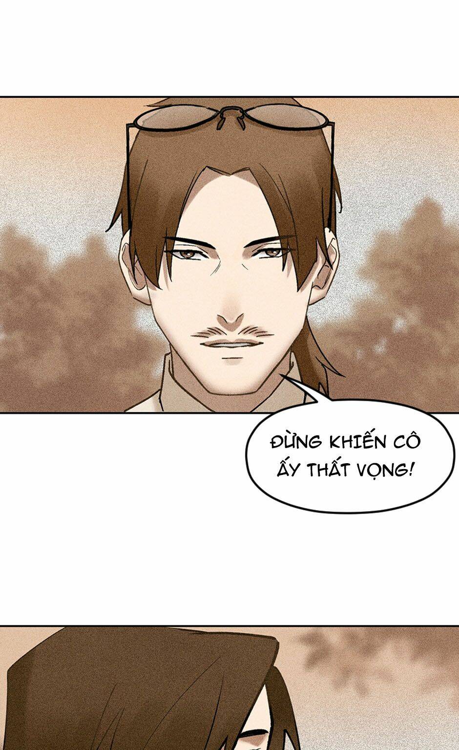 Anh Hùng Và Hiệp Nữ: Chapter 64