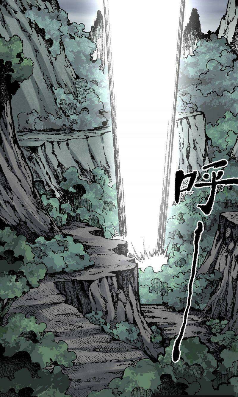 Ta Độ Kiếp Thất Bại Đều Là Tại Ngươi: Chapter 73