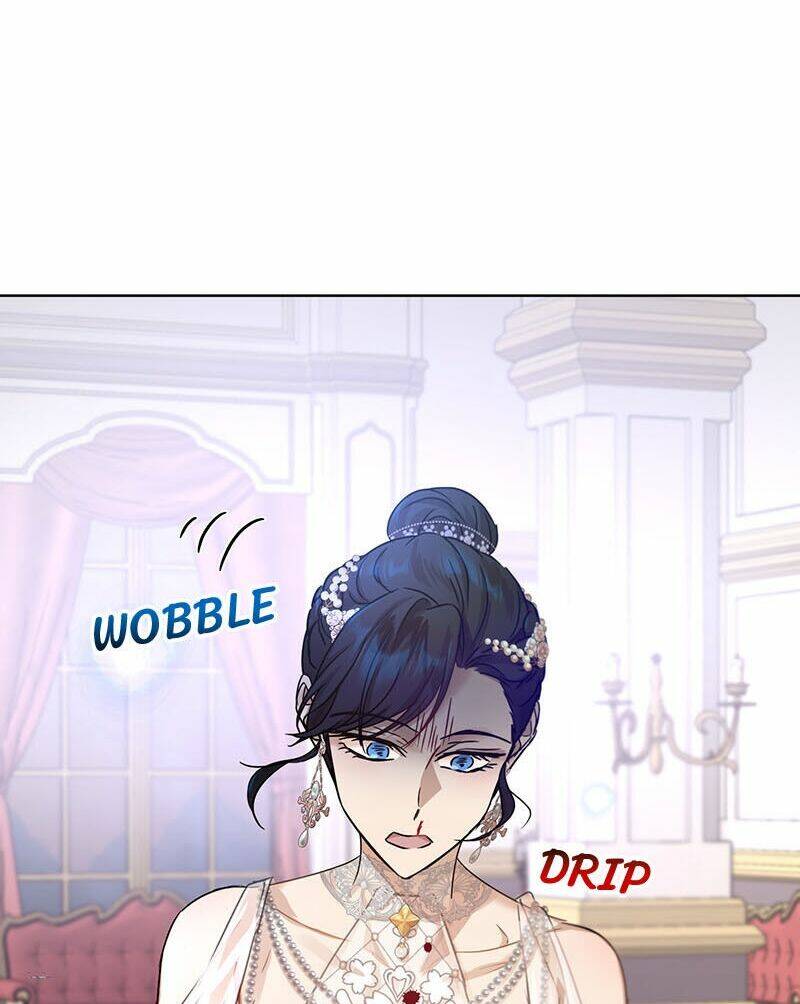 Khế Ước Của Ác Ma: Chapter 59