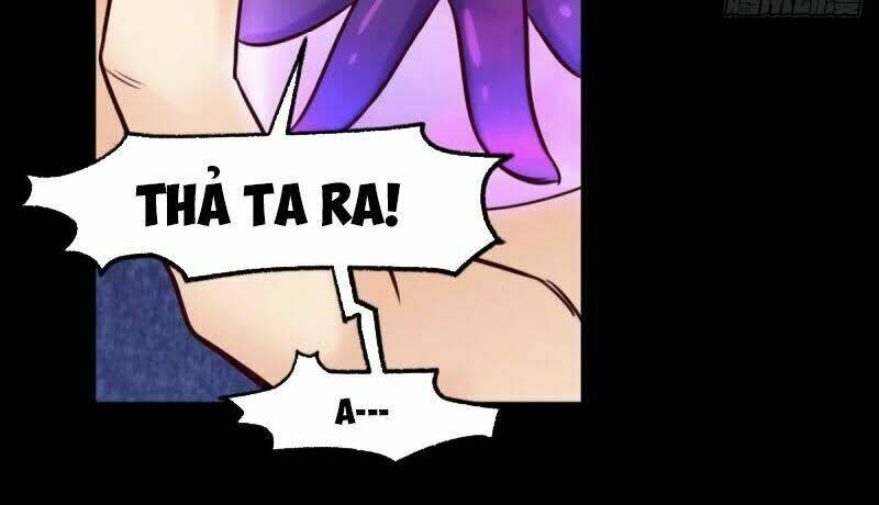 Lão Tổ Của Bạn Đang Online: Chapter 100