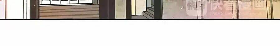 Mùi Hương Lãng Mạn: Chapter 42