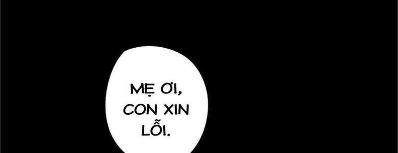 Phải Lòng Em Trai Của Bạn Gái Mình: Chapter 57