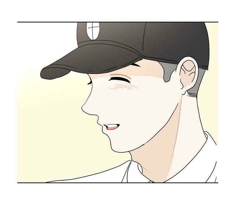 30 Phút Bước Đi Bên Em: Chapter 58