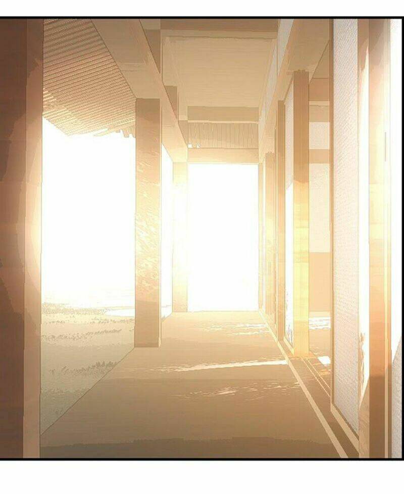 Sư Phụ Lại Trêu Chọc Ta: Chapter 51.1