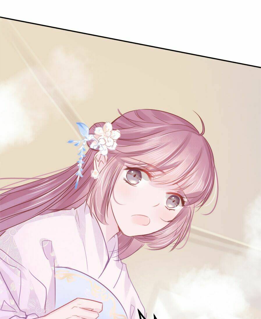 Đường Hoa Nhất Mộng Cổ Phi Truyện: Chapter 20