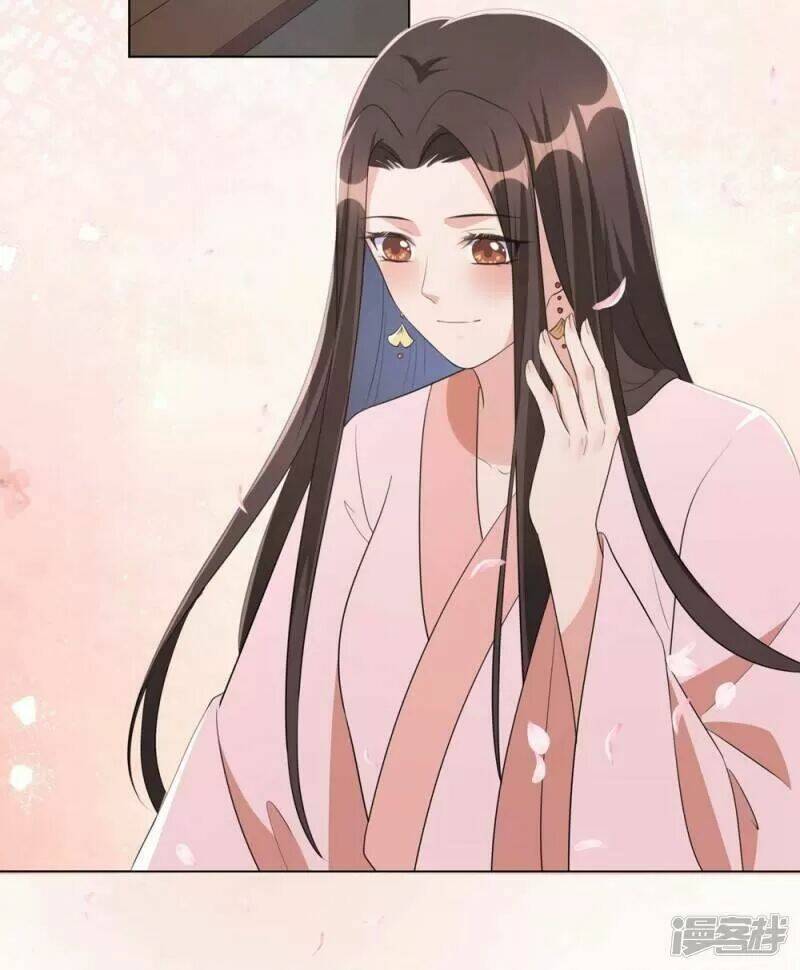 Vương Phi Có Độc!: Chapter 48