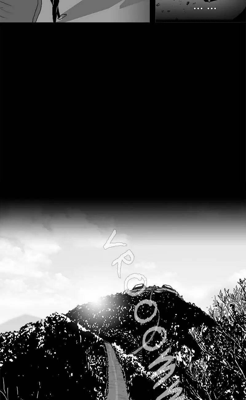 Sống Sót: Chapter 1