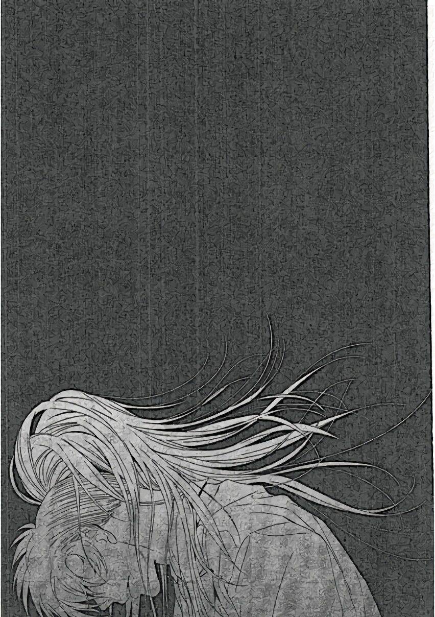 Thời Niên Thiếu Bác Sĩ Quái Dị: Chapter 57