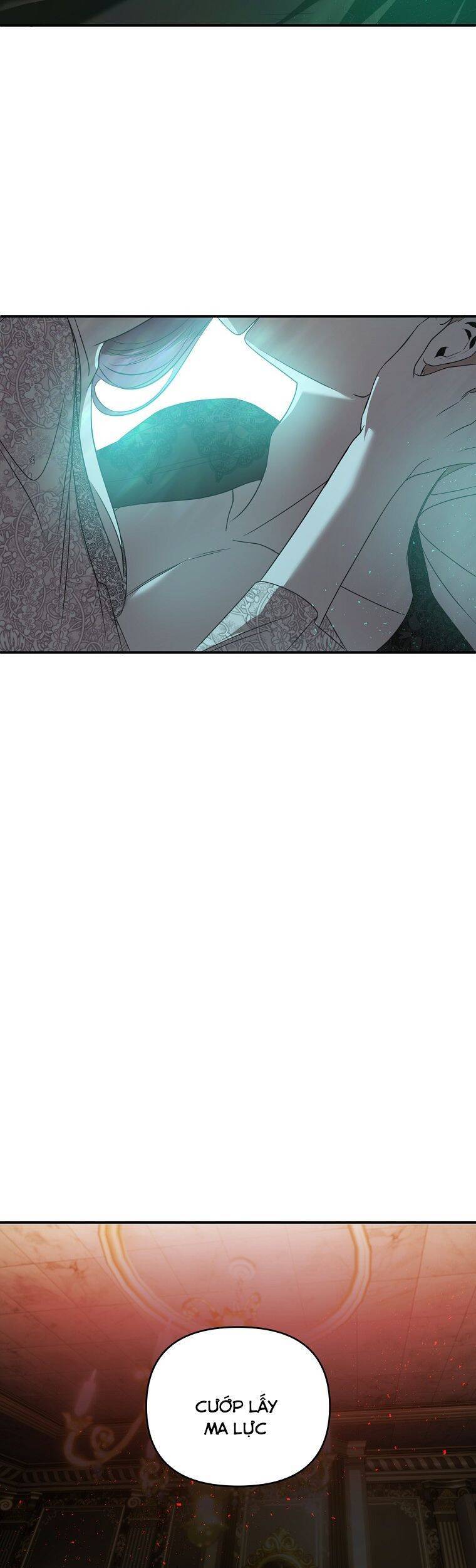 Phương Pháp Sống Sót Khi Phải Ngủ Cùng Hoàng Đế: Chapter 19