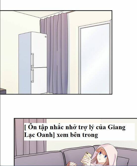 Trọng Sinh Để Ngủ Với Ảnh Đế: Chapter 161