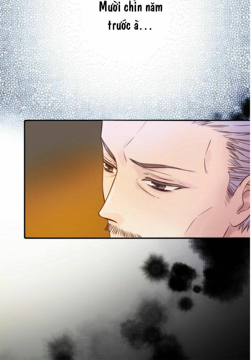 Cướp Chàng Vợ Về Đón Năm Mới: Chapter 36