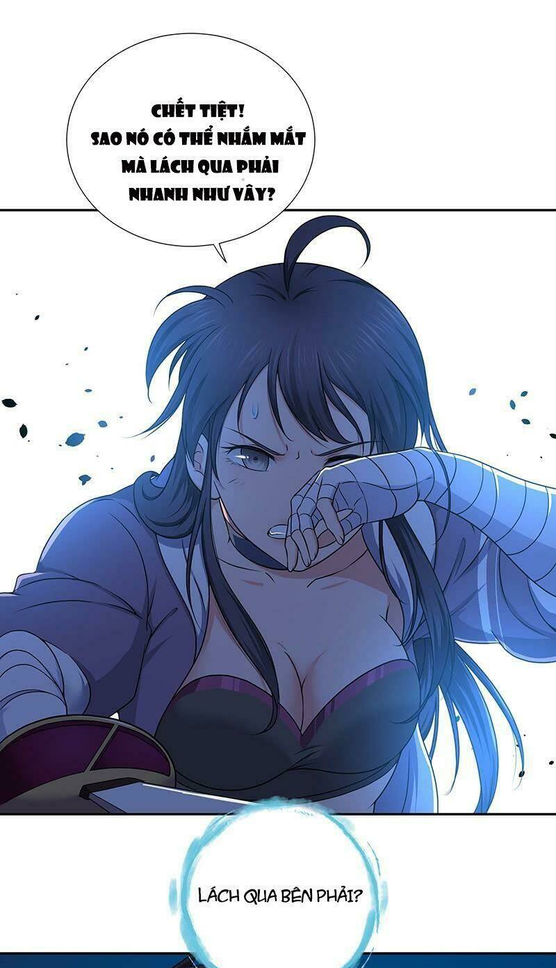 Hành Khúc Của Tôi Và Em: Chapter 5