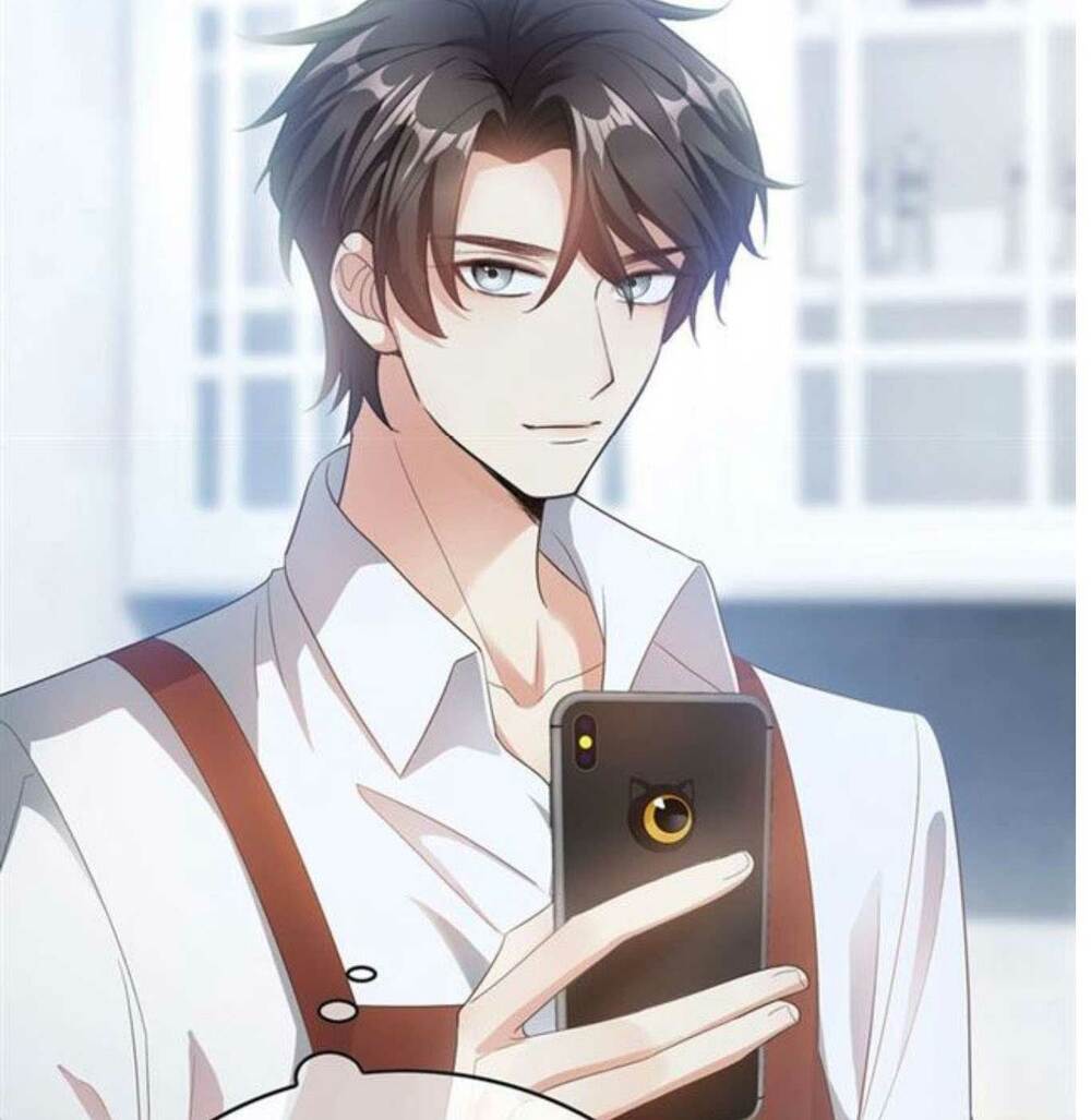Cô Vợ Nhỏ Nuông Chiều Quá Lại Thành Ác!!: Chapter 45
