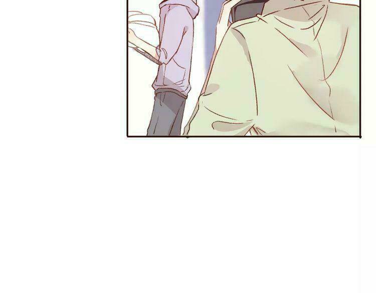 Cuộc Chiến Tình Yêu: Chapter 9