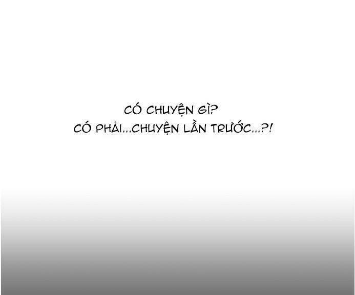 30 Phút Bước Đi Bên Em: Chapter 78