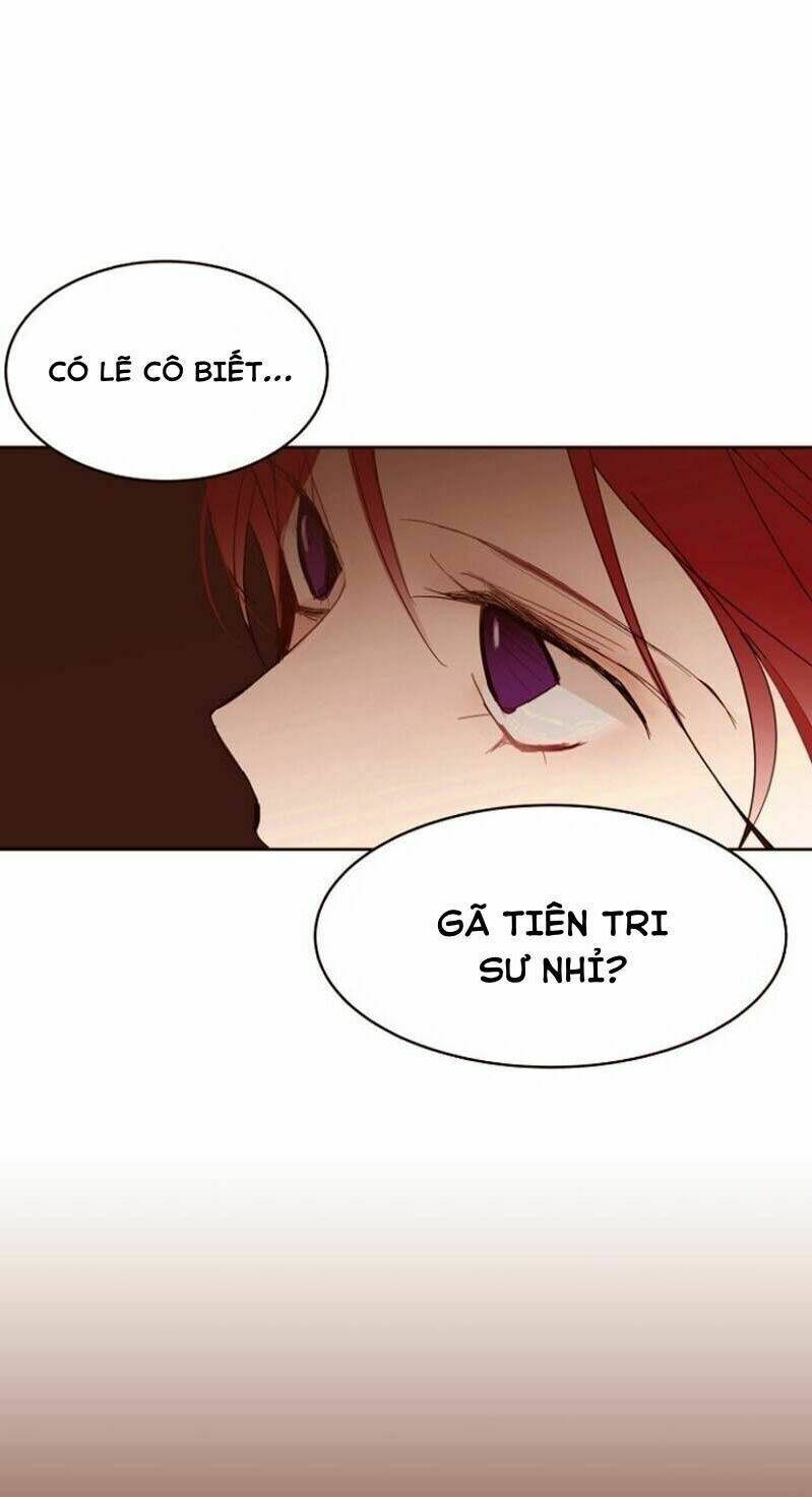 Cuộc Sống Rập Khuôn Của Một Quý Cô Tái Sinh!: Chapter 19