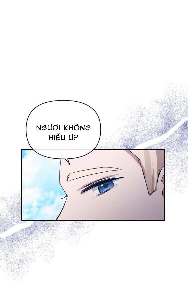 Nữ Công Tước Phương Bắc Là Một Nhân Vật Phản Diện: Chapter 27