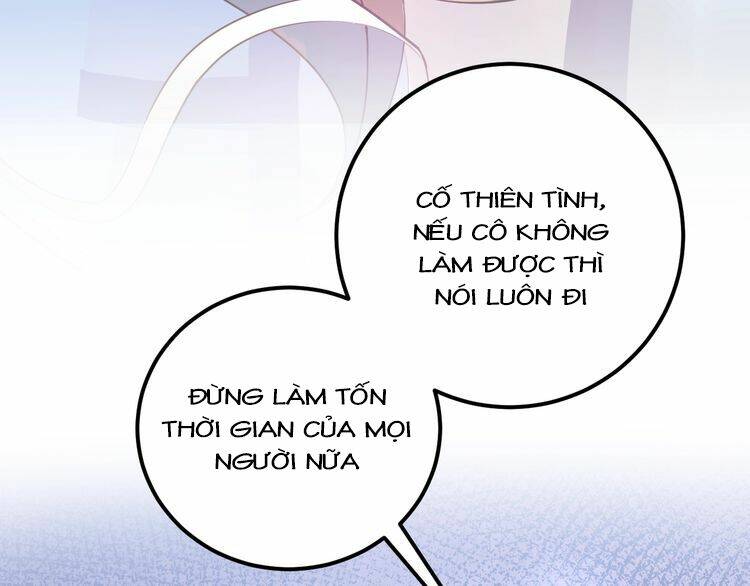 Trong Sinh Chi Ức Vạn Ảnh Hậu Yếu Thượng Vị: Chapter 110