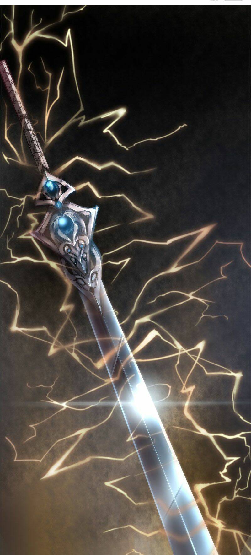 Nghịch Chuyển Tiên Đồ: Chapter 74