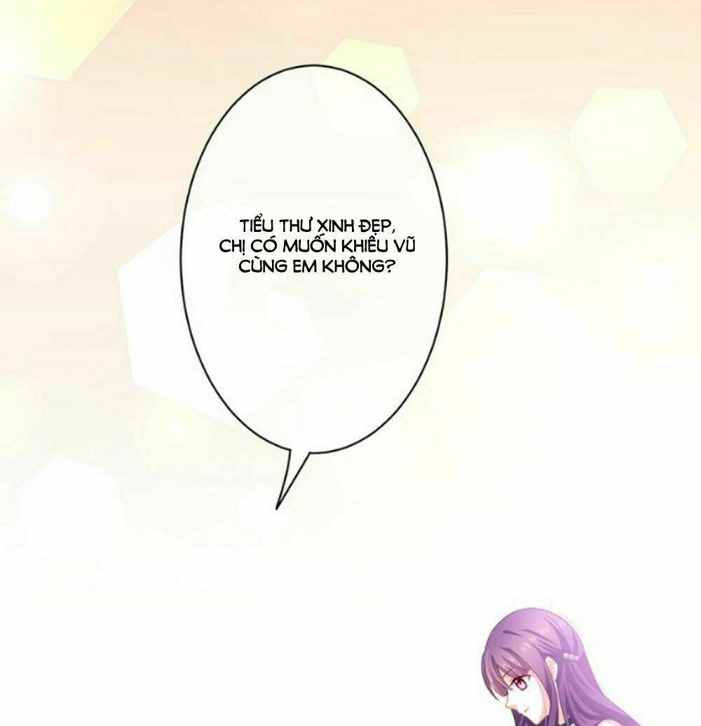 Tiệm May Luyến Sắc: Chapter 9