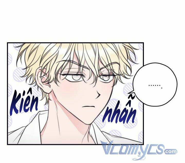 Kiếp Này Tôi Sẽ Sống Như Một Nhân Vật Phụ: Chapter 10