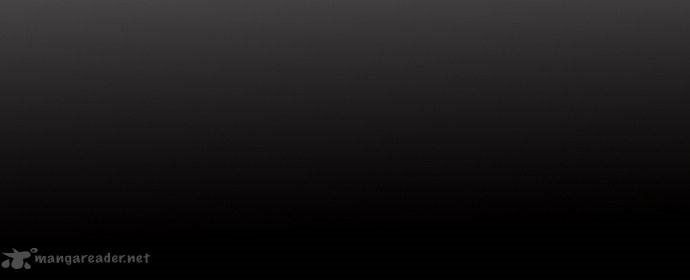 Revival Man: Chapter 30.1