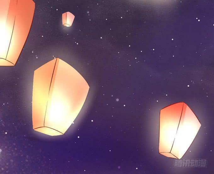 Hồ Tiên Hung Bạo: Chapter 150
