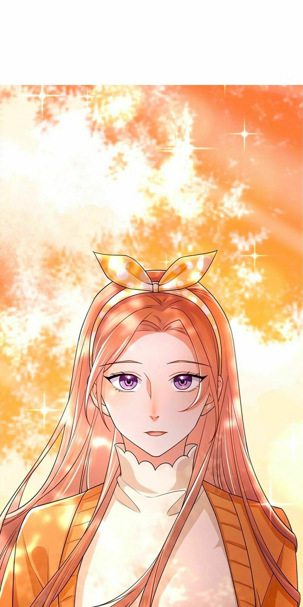 Nhật Ký Báo Thù Của Thiên Kim Hai Mặt: Chapter 36