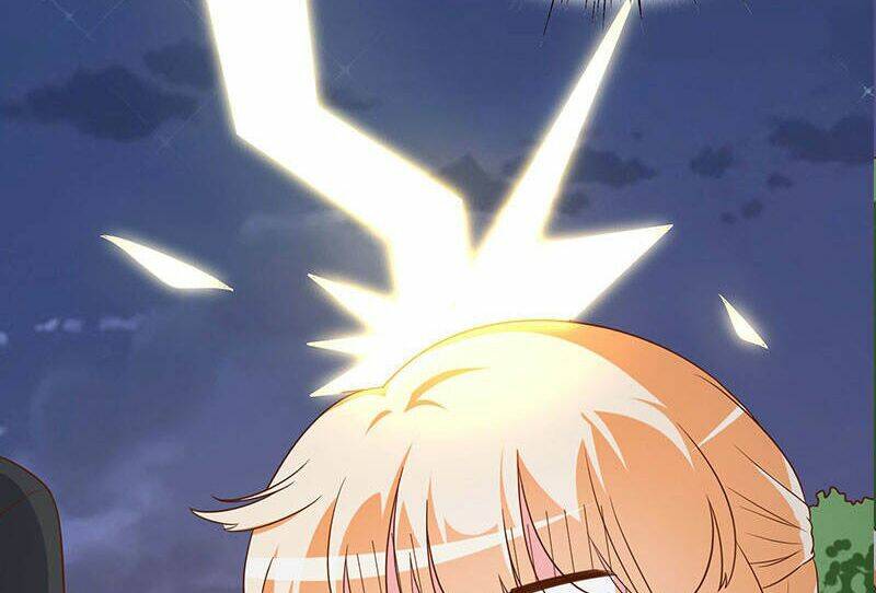 Này! Đừng Động Vào Phô Mai Của Tôi: Chapter 67