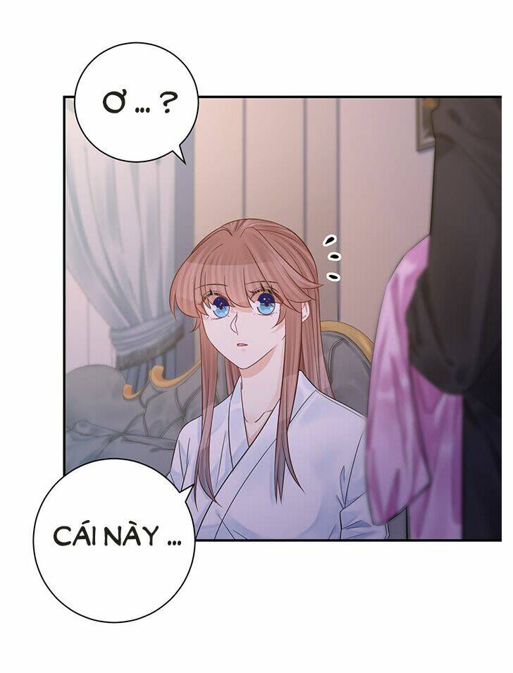 Trọng Sinh Để Ngủ Với Ảnh Đế: Chapter 232.2