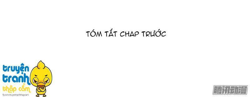 Cường Sủng Hào Môn Tiểu Manh Thê: Chapter 13