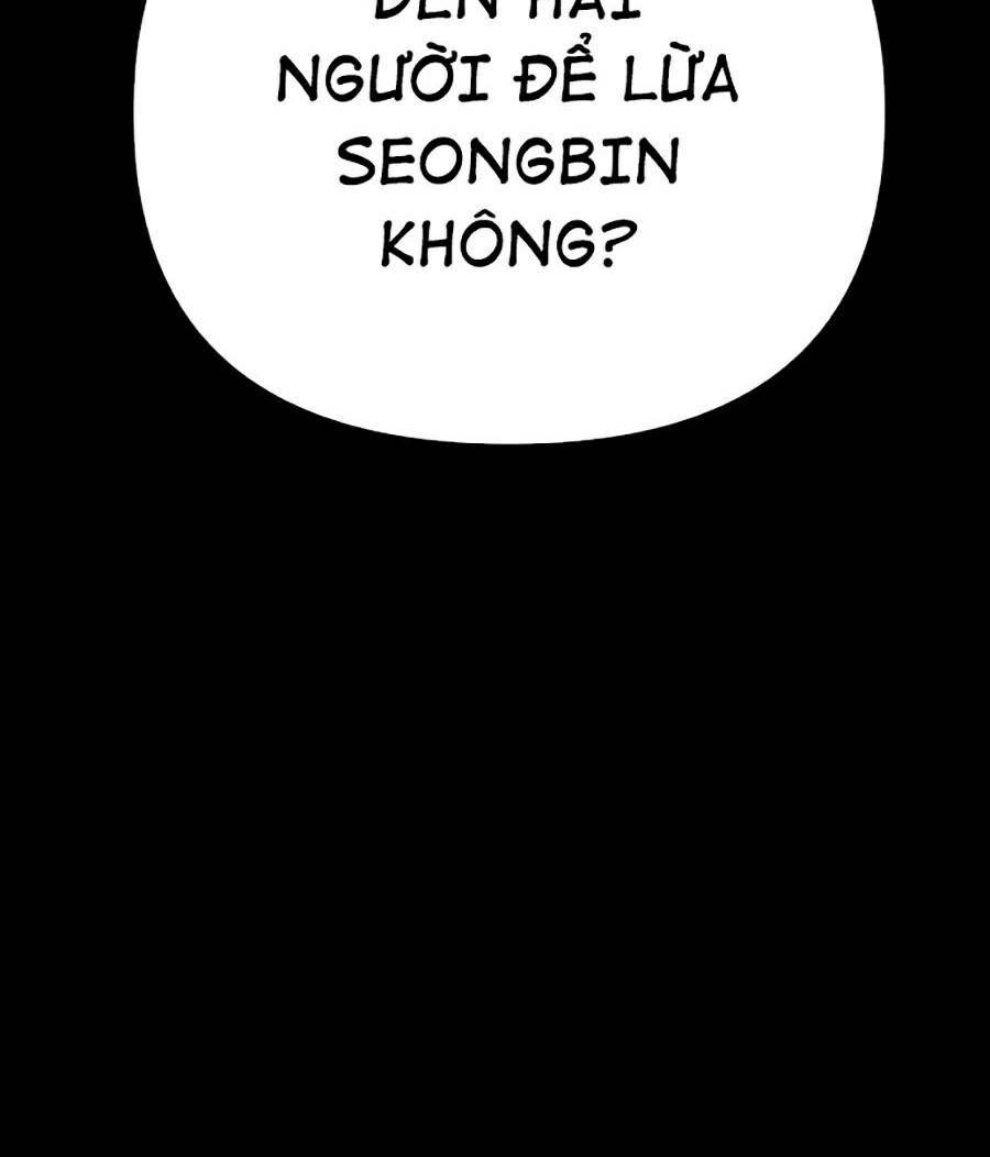 Cậu Bé Shotgun: Chapter 29