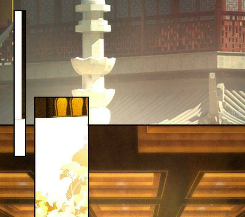 Vương Gia, Áo Lót Của Ngươi Rơi Mất Rồi: Chapter 46