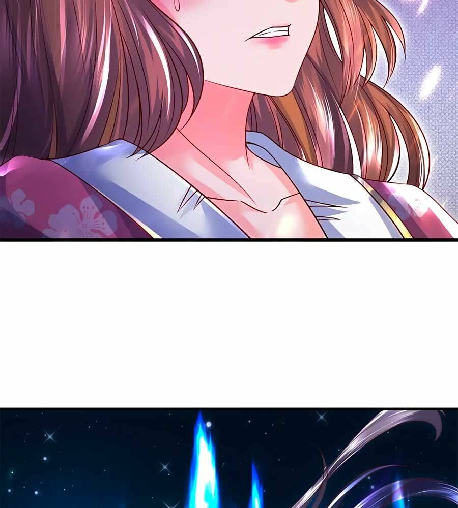 Phụng Lâm Thiên Hạ: Đệ Nhất Mỹ Nữ: Chapter 26