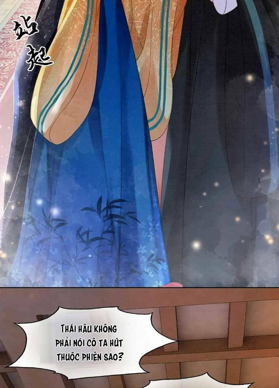 Xung Hỉ Vương Phi: Chapter 88