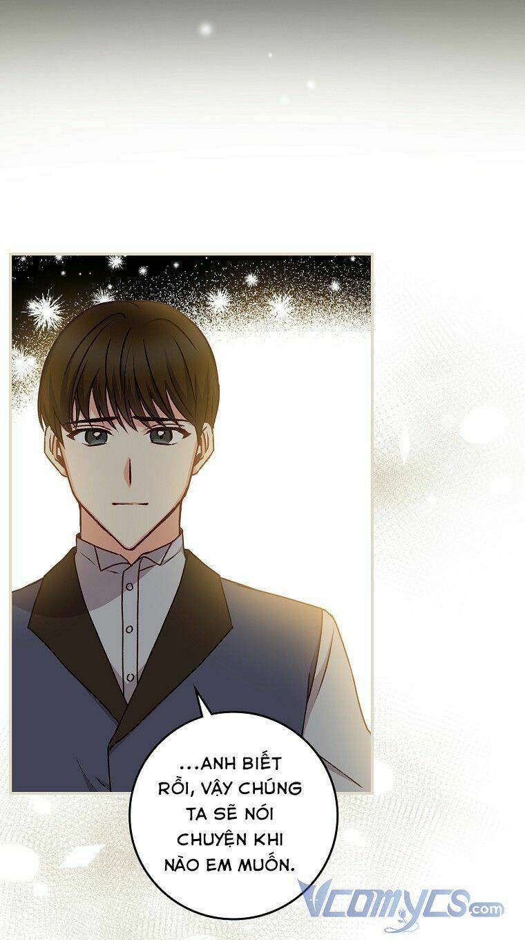 Đừng Chọc Đứa Em Gái Bé Bỏng Của Chúng Tôi: Chapter 81