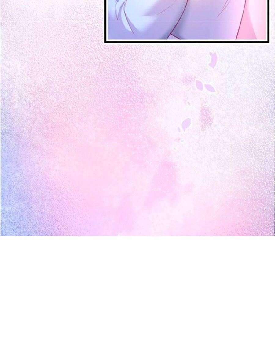 Vương Tử Và Ánh Trăng Đen: Chapter 23