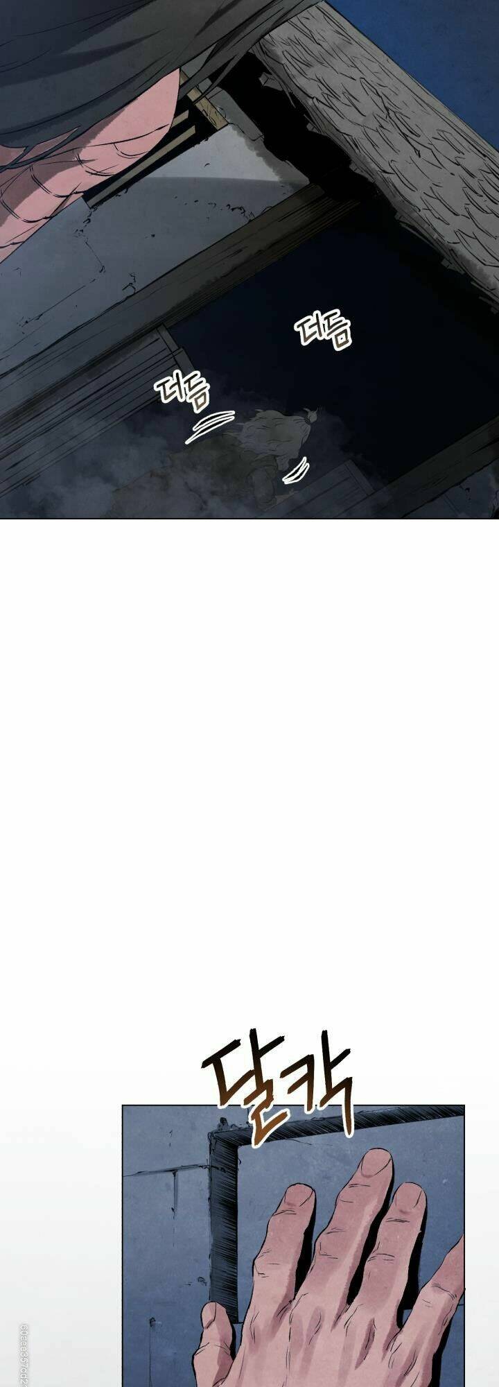 Phụng Tiên Trọng Sinh Ký: Chapter 23