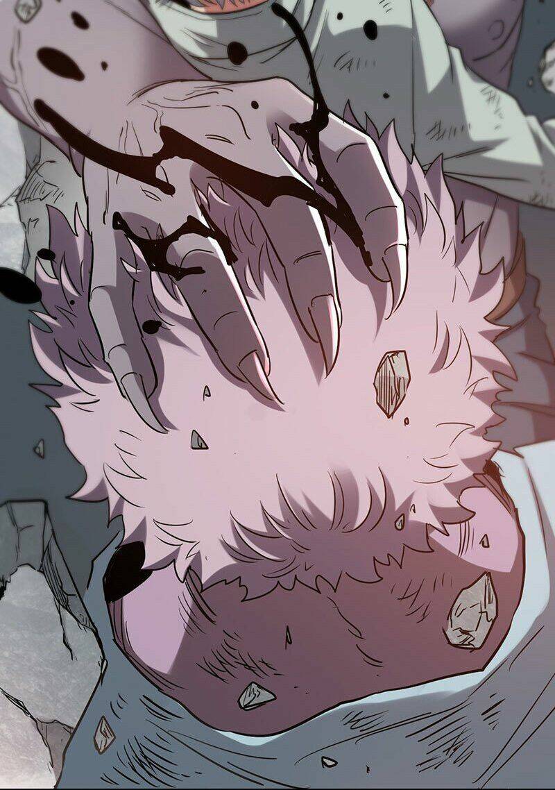 Trò Chơi Thời Mạt Thế: Chapter 12