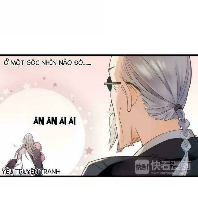 Thực Nhị: Chapter 11.1
