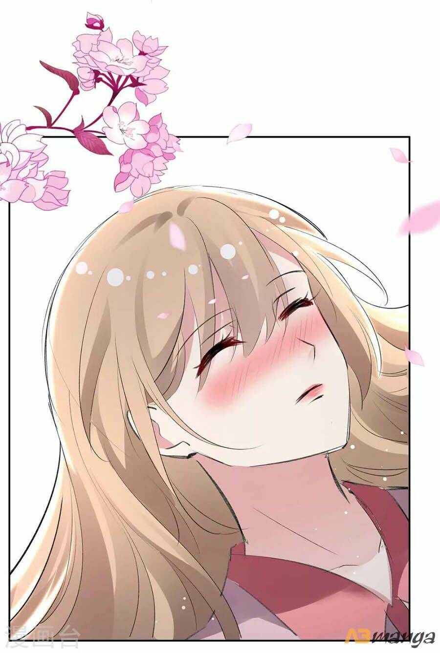Hẹn Hò Siêu Tốc: Chapter 59