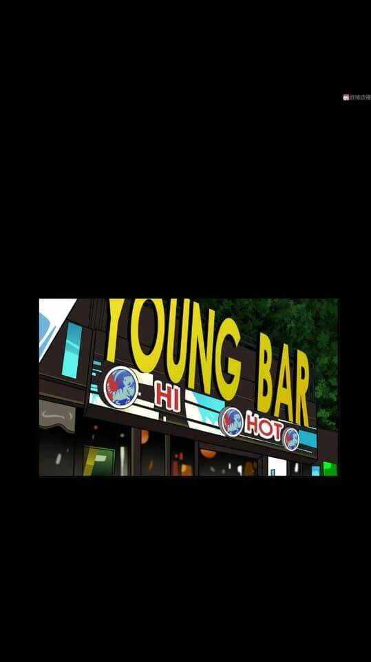 Giày Thủy Tinh: Chapter 22