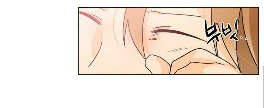 Chae Hong Sa: Chapter 23