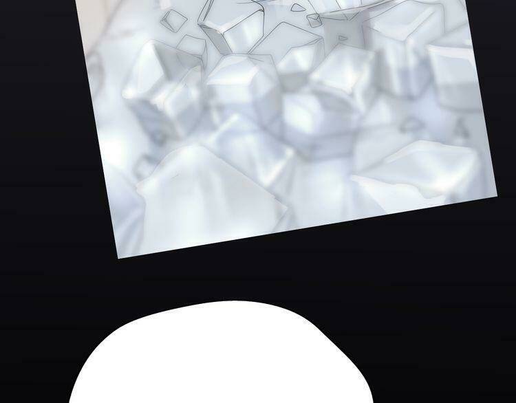 Cuộc Chiến Tình Yêu: Chapter 20