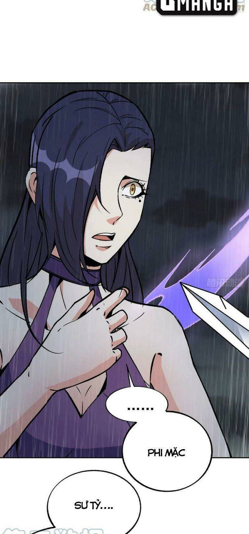 Cuồng Thiếu Siêu Thiên Tài: Chapter 73